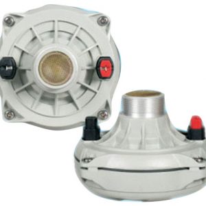 High Power Tweeter Compression Horn Driver (PDS432)