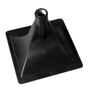 Screw-On Type Constant Radiation Horn (PH12S)