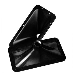 Screw-On Type Constant Radiation Horn (PH612)