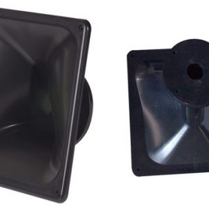 Bolt-On Type Constant Directivity Horn (PH715)