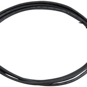 6 FT HDMI Type D (Micro) Male To HDMI Type D (Micro) Male (PHDD6)