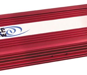 Plug In Car 2000 Watt Power Inverter DC/AC (RBPINV6)