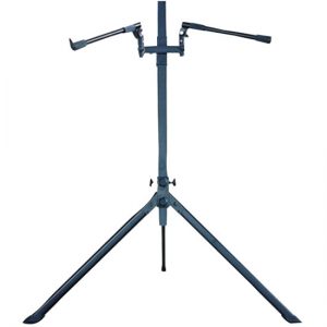 Heavy Duty Fully Adjustable Slant Keyboard Stand (PKS78)