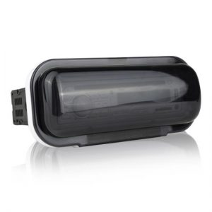 White Water Resistant Radio Shield (PLMRCW1)