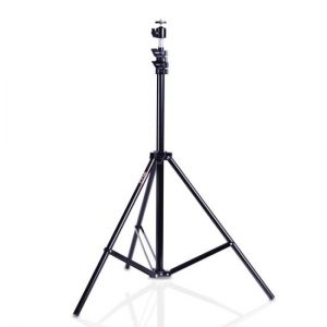Pocket projector or mini projector stand with 360 degree multi direction adjustment/cameral or camcorder/or recorder tripod (PRJTPS44)