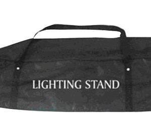 Heavy Duty Lighting Stand Bag (PSBGLS)
