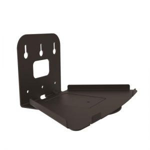 Universal Wall Mount Speaker Stand, Extending & Adjustable (Works with Sonos PLAY 5) (PSTNDSON12)