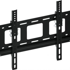 23'' To 37'' Ultra Thin Flat Panel Flush/Tilt TV Wall Mount (PSW128ST)