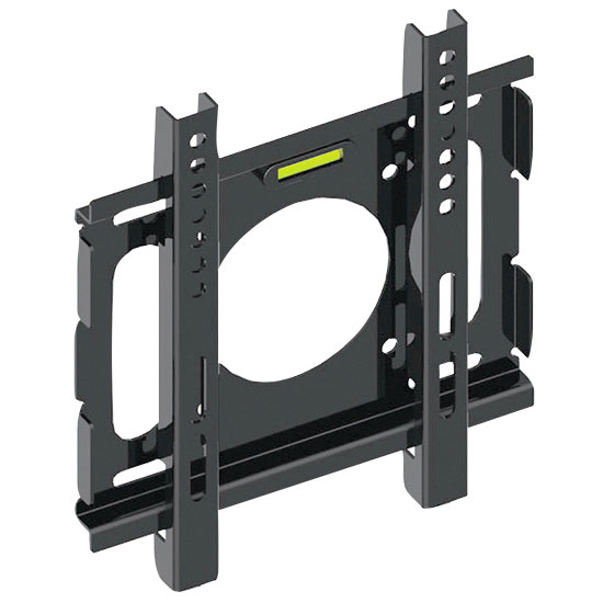 10'' To 32'' Flat Panel TV Wall Mount (PSW446F)