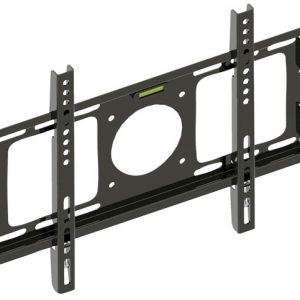 23'' to 36'' Flat Panel  TV Wall Mount (PSW448F)