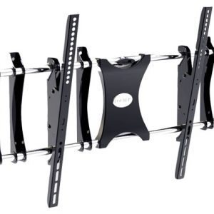 Universal TV Mount -  fits virtually any 50'' to 80'' TVs including the latest Plasma, LED, LCD, 3D, Smart & other flat panel TVs (PSW531XLT)