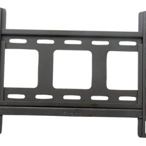 23'' To 37'' Flat Panel Ultra-Thin TV Wall Mount (PSW578UT)