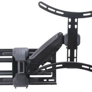 Universal TV Mount -  fits virtually any 32'' to 47'' TVs including the latest Plasma, LED, LCD, 3D, Smart & other flat panel TVs (PSW611MUT)