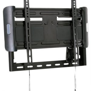 Universal TV Mount -  fits virtually any 32'' to 47'' TVs including the latest Plasma, LED, LCD, 3D, Smart & other flat panel TVs (PSW681MF1)