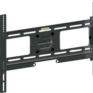 23''- 50'' Flat Panel Tilting Wall Mount With Built In Level (PSW801T)