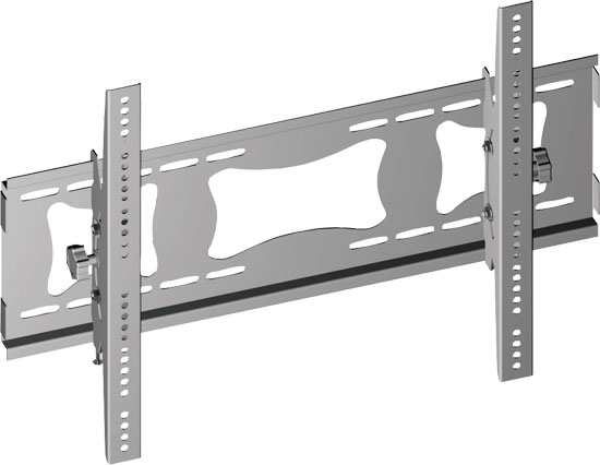 36''- 55'' Flat Panel TV Tilting Wall Mount (PSXPT003M)