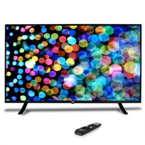 50 Inch HD LED TV - 1080p HDTV Television (PTVLED50)