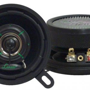VX 3.5'' Two-Way Speakers (VX320)