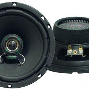 VX 6.5'' Two-Way Speakers (VX620)