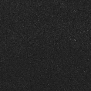 Xscorpion 40"X15Ft Automotive Carpet Black Color AC415BLK