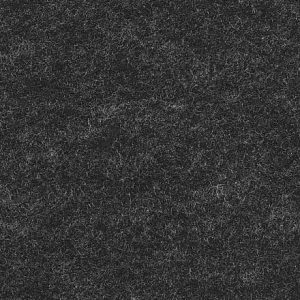 Xscorpion 40"X15Ft Automotive Carpet Cinder Color AC415CND