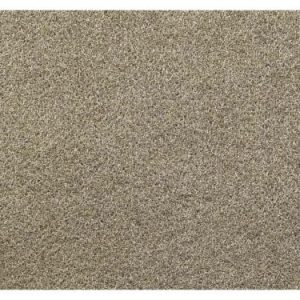 Xscorpion 40"X15Ft Automotive Carpet Prairie Tan Color AC415MPT