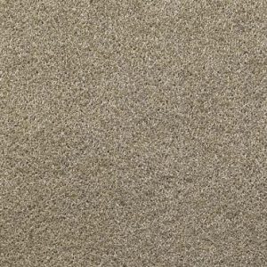 Xscorpion 40"X15Ft Automotive Carpet Parchment Color *AC418MPT* AC415PMT