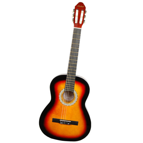 39" Classical Acoustic Guitar ACG3910SB