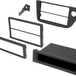 INSTALLATION KIT 2002+ ACURA RSX W/POCKET;AMERICAN INT'L ACUK864