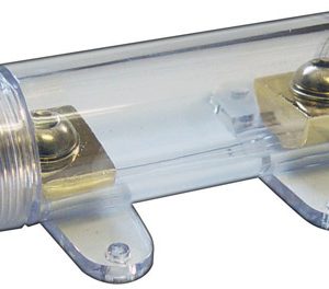 Qpower ANL 0 Gauge Fuse Holder *ANL0G* ANLH02