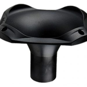 Audiopipe High Frequency Horn Sold each APH5757