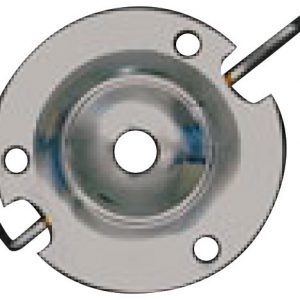 Audiopipe Replacement Voice Coil for ATX150 Sold each ATV150