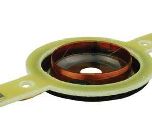 Audiopipe Tweeter Replacement Coil for ATR3231 (Sold each) ATV3231