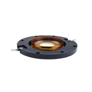 Audiopipe Tweeter Replacement Coil for ATR4061 Sold each ATV4061