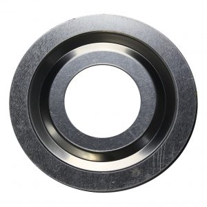 Audiopipe Replacement Coil for ATR6651 Tweeter ATV6651