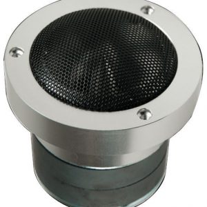 Audiopipe Titanium Tweeter 200W Sold each ATX145