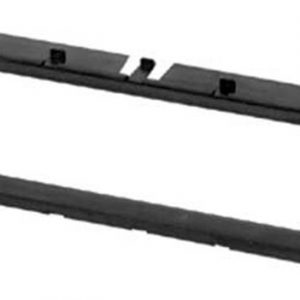 INSTALLATION KIT 96-06 AUDI A4/A6/A8TT COUPE AUDK610