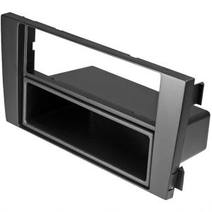 American International 2000-2002 Audi A6 Mounting Kit AUDK611