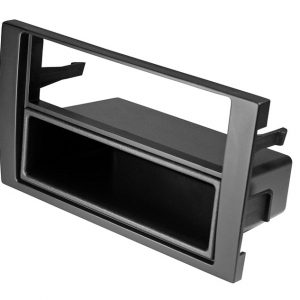 American International 2002-2008 Audi A4 Mounting Kit AUDK613