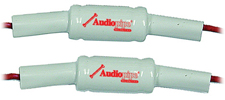BASS BLOCKER AUDIOPIPE 2.8kHz IN LINE BB14