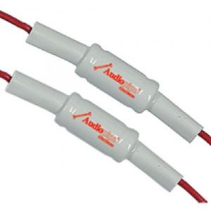 BASS BLOCKER AUDIOPIPE 200Hz INLINE BB199