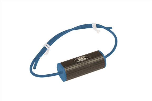 BASS BLOCKER PAC SOLD PAIR BB1PR