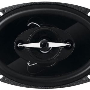 Alternative view of Planet Audio Big Bang 5X7" 2-Way Speaker 500W Max BB57