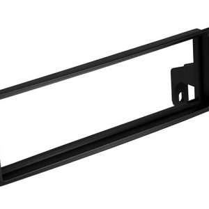 American International 2006-2011 BMW Mounting Kit BMWK310