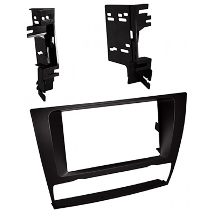 American International D.Din kit for 2006-11 and select 20102-2013 BMW 3 Series BMWK320