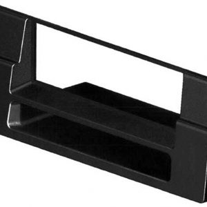 INSTALLATION KIT AMERICAN INTLBMW '97-'06 BMW 5 Series BMWK500