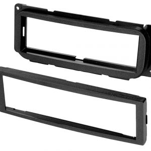 INSTALLATION KIT AMERICAN INTL 98-10 CHYSLER CONCORDE/DODGE INT CDK640