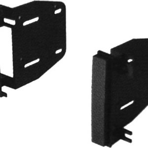 INSTALLATION KIT 07-15 CHRYSLER AMERICAN INTERNATIONAL CDK642