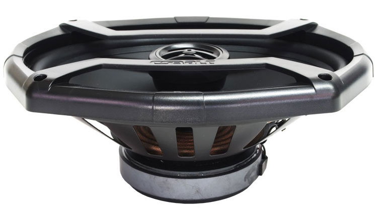 Orion Cobalt 6x9" Coaxial Speaker CO69 - Image 2