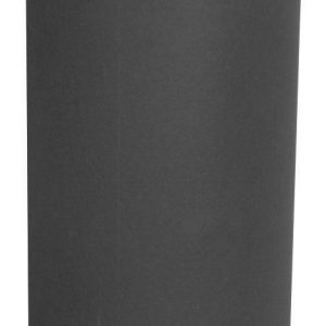 CARPET MEDLEY BLACK TRUNKLINER; NIPPON; 4'x150' CPT150B